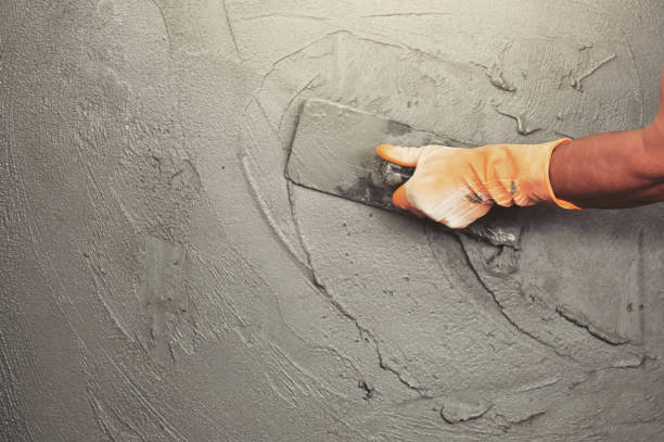 Best Residential Concrete Solutions in Pleasant Hill, PA