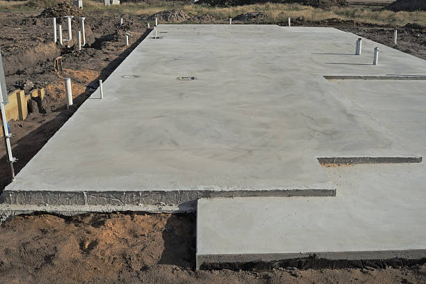 Best Decorative Concrete in Pleasant Hill, PA