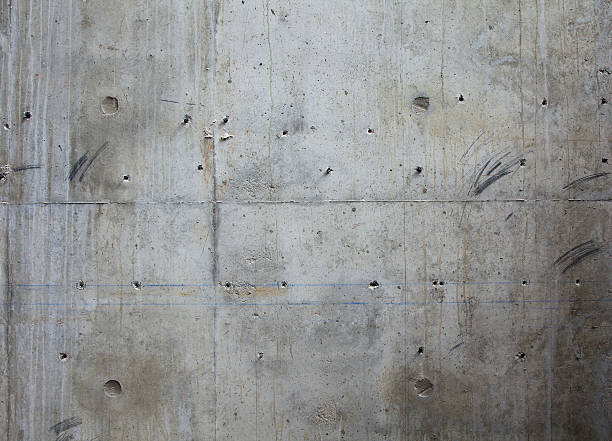 Best Concrete Demolition Services in Pleasant Hill, PA