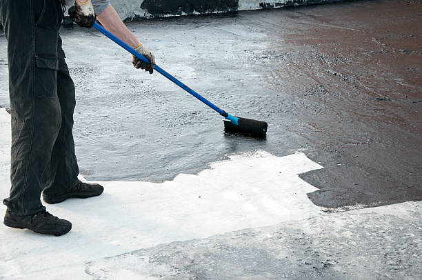 Best Concrete Removal and Replacement in Pleasant Hill, PA